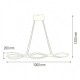 ΦΩΤΙΣΤΙΚΟ ΟΡΟΦΗΣ LED PRIME-45